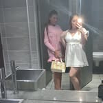 grace daisy Chaney - @finchgracedaisy - Instagram