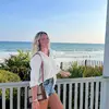 grace - @grace.chaney - TikTok