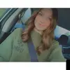 gracechaney56 - @gracechaney56 - TikTok