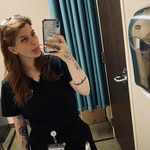 @gracechaney99 - Instagram