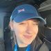 Gracie Chaney - Facebook