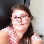 Kadance Grace Chaney - @kadancegracechaney - Instagram