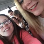 Lilly Grace Chaney - @lillsgrace101 - Instagram