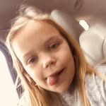 Morgan Grace Chaney - @morgangracechaney - Instagram