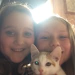 Morgan Grace Chaney - @kylie_morgy - Instagram