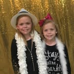 Morgan Grace Chaney - @chaneymorgangrace - Instagram