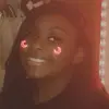 user6300767970651 - @gracechaney2 - TikTok