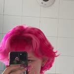 ★·.· 𝔤𝔯𝔞𝔠𝔢 𝔠𝔥𝔞𝔭𝔩𝔦𝔫·.·★ - @goat_sorcery - Instagram