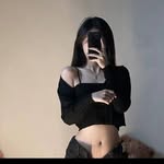 Charlie - @gracechaplin1889 - Instagram