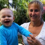 Dianna Grace Chaplin - @diannagracechaplin - Instagram