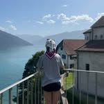 Eleanor Chaplin - @ellie_grace_chaplin - Instagram