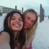 Grace C - @grace_chaplin_03 - TikTok