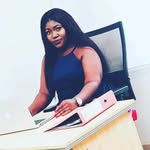 @grace_chaplin001 - Instagram