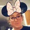 Grace Chaplin - @grace.chaplin5 - TikTok
