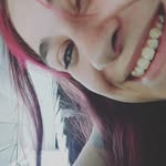 Grace Chaplin - @grace_adilla - Instagram