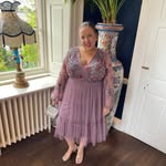 Grace Chaplin - @gracee_chaplin - Instagram