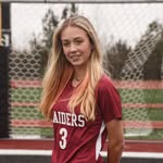 Grace Chaplin - @grace.chaplin.soccer - Instagram