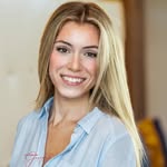 Grace Chaplin - @gracechaplinrealtor - Instagram