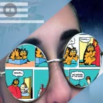 Grace Chaplin - @chaplingdesign - Instagram