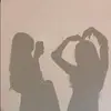 grace chaplin - @gracechaplinnn - TikTok