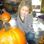 Grace Chaplin - Facebook