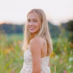 Grace Chaplin - @gc.creativeworks - Instagram