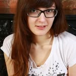Grace Chaplin - @chapling08 - Instagram
