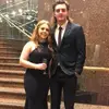 Grace Chaplin - @gracechaplin121 - TikTok