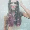 Grace Chaplin - @izxfjlvqq - TikTok