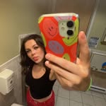 Grace Chaplin - @kyla_crackheads_grace - Instagram