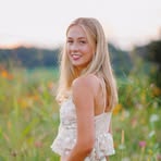 Grace Chaplin - Facebook