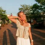 grace chaplin :Þ - @grace_chaplin - Instagram