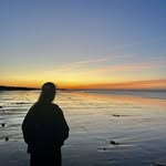 Grace - @grace.chaplin52 - Instagram