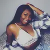 Grace Lauryn - @gracechaplin331 - TikTok