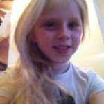 Grace M Chaplin - @music_grace_family - Instagram