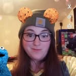 Grace Ridgeway Chaplin - @graceridgeway20 - Instagram