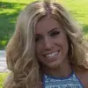 gracechaplin7 - @gracechaplin7 - TikTok