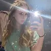 gracechaplin - @gracechaplinn - TikTok