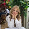 gracechaplin - @grace.chaplin - TikTok