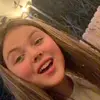 gracerchaplin - @graceeechaplinnn - TikTok