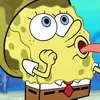 Squarepants - @gracemchaplin - TikTok