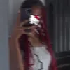 charlesgrace5 - @charlesgrace5 - TikTok