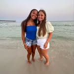 Grace - @_gracecharles_ - Instagram
