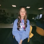 Grace Charles - @grace.lou19 - Instagram