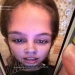 Grace Charles - @graciesphatdumpie - Instagram