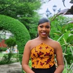 GRACE CHARLES - @officialgrace455 - Instagram