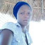 Grace Charles - @grace.charles.96199344 - Instagram