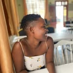 Grace Charles - @gracecharles2947 - Instagram