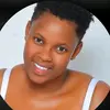 grace Charles - @gracecharles29 - TikTok