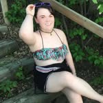 Grace Charles - @grace_photos___ - Instagram